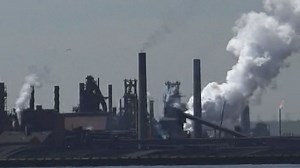 Budget 2021: Feds bank on greener economy to fuel recovery