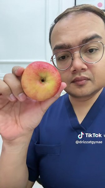 Pegang dan Stabilkan Cervix dalam Proses Gynaecology: Tenaculum dan Cara Kurangkan Rasa Sakit