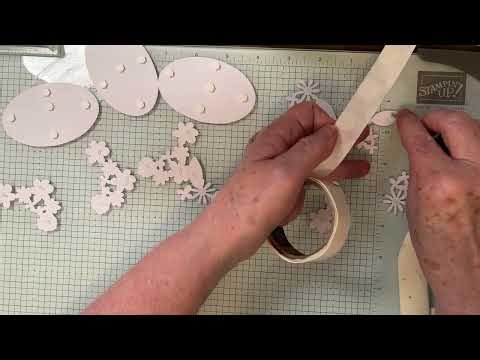 14 Days of Stampin’Up®️Kit Magic -Day 4