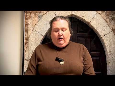 John Wycliffe: The Morning Star