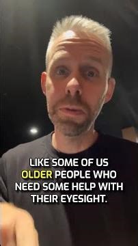 Make your ProPresenter presentations easy to read for your volunteers