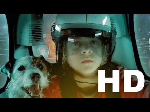 Bob Sinclar & Steve Edwards - World, hold on (Children of the Sky) [official extended version]