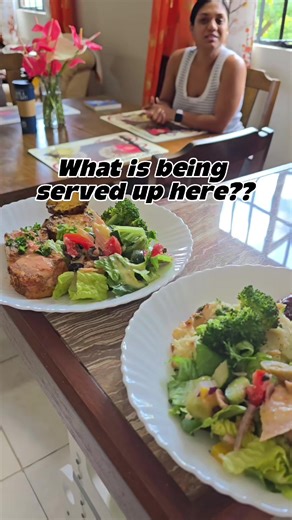 Elevate Your Home Dining with Grab-and-Go Gourmet Meals