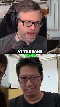 Game Engineering: Mistakes, Advancements, and Best Practices