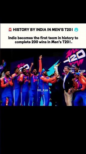India's historic 200th T20I win! 🇮🇳🔥 #smritimandhana #indiavsjapan #asiangames2026 #shafaliverma