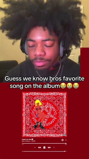 ‼️FULL VID ON YOUTUBE: Invadrkai ! #ninevicious #undergroundrap #invadrkai #music #rap