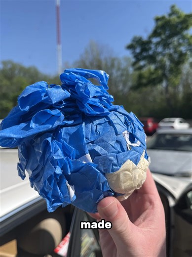 Discover Rare Photos You Haven't Seen Before