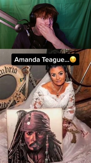 go MESS with the sound pls 😨💀