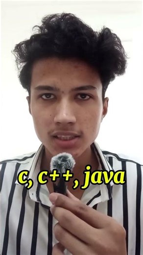 Scene behind code running mechanism