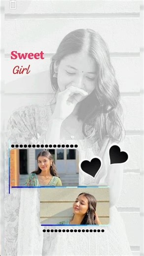 Aesthetic WhatsApp Status Ideas 💚 | Viral WhatsApp Status Editing Tutorial 2025 😍✨