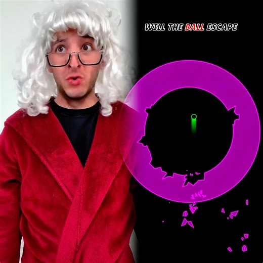 Is Edward Scissorhands The Ultimate Halloween Skin?? 🎃🔪