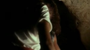 Dark tide (1994)