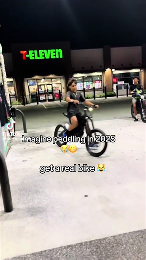 E-Bike Adventure for Kids: Fun and Safety Tips