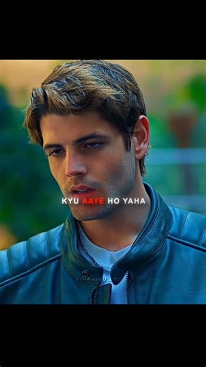 Tumse Milna Tha 🥺 | Barbaad | Jubin Nautiyal | HollywoodEdits WhatsApp Status Movie Edits