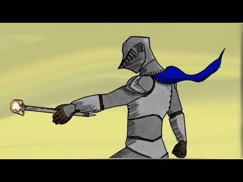 《Data Log》The knight project