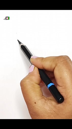 39K views · 221 reactions | Drawing for beginners #drawing | Drawing Book | Facebook