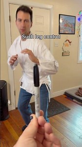 Sorry we had to tell you this way… #emo #rockmusic #alternative #nostalgia #explore #19mph