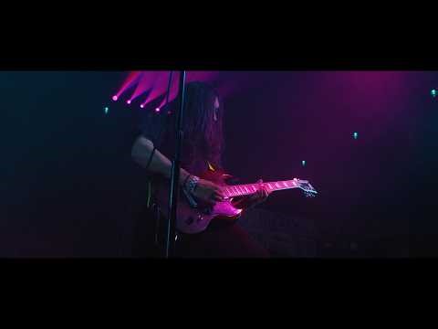 Sloth Band SA Full Set • Live @ Starlighter February 2025 | Sony FX30