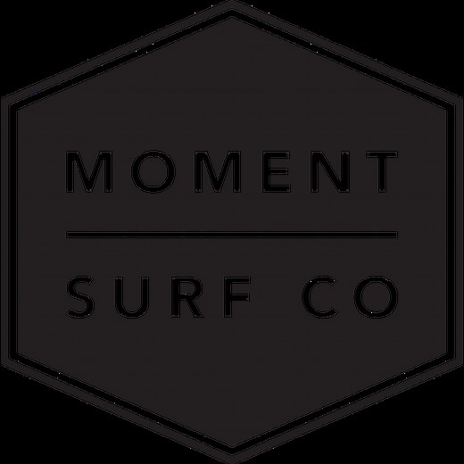 Surf Cam