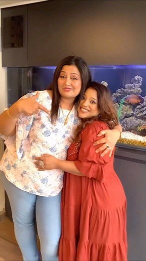 16K views · 240 reactions | The Cake House on Reels | Facebook