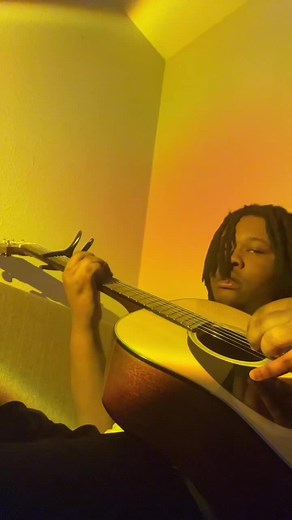 Late Night Telephone - Nathan X Archie Cover