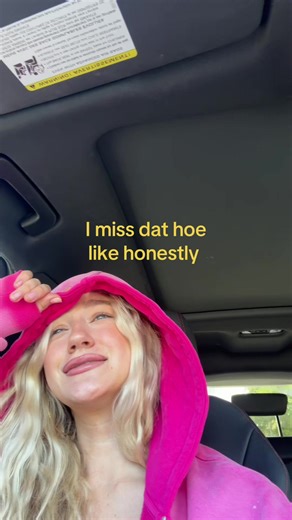 Tesjaaa (@tesjaap)’s videos with original sound - Music Plug 🔌