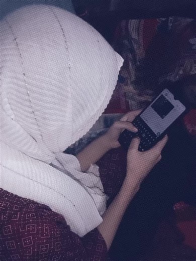 Bf Typology Explored: Fun Insights