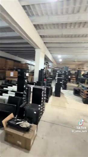 city computer swabi lot of computer LCD screen please follow like and subscribe my channel please