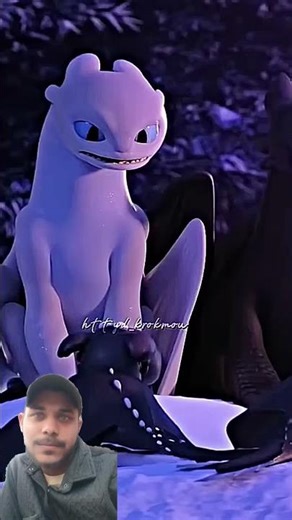 ilove jaan see 😘😘