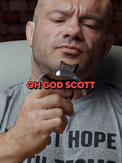 Built Bar Collagen ≠ Muscle Protein | collagen