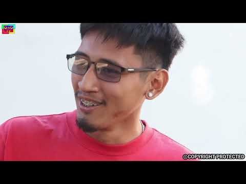 Matandang Penerahan 😱 Sinamantala ang Kabaitan ng Matandang Lalaki Totoong Kwento ng Pananamantala