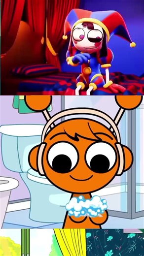 🔥 Tiles Hop Viral Songs 2025 🔥Tiles Hop Shorts 🔥 Satisfying Gameplay