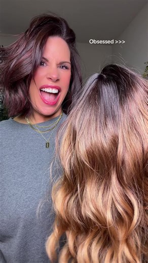 In my WIG era! @AISI HAIR WIG #wighair #wigtok #shortwig #syntheticwig