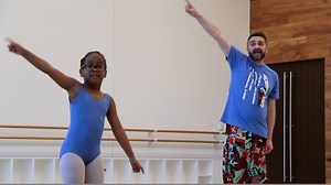 18K views · 620 reactions | Check out our latest video below with...