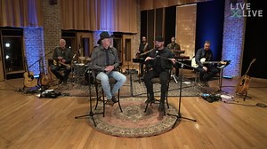 81K views · 308 shares | Surprise! Here’s a sneak peek at Saturday’s online event: Trace 25: Still Dreamin’ Out Loud! Get your ticket NOW to watch the show this Saturday: traceadkins.ffm.to/stilldreaminoutloud | Trace Adkins | Facebook