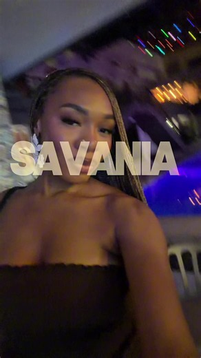 SAVANIA Lomé Togo — Savania à Lomé, Togo