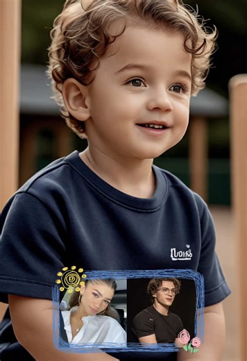 Spider-Man Baby: A Fun Multiverse Adventure