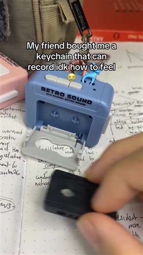 Discover the Joy of Retro Sound Recording