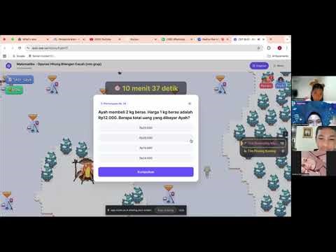 IND-MATH-167-FRI-19.00 - MASTER [BEG] {PREM}_Lesson 26