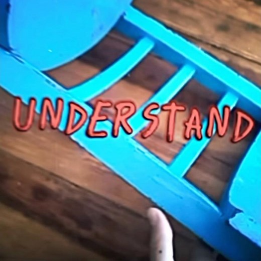 Understand #alantutorial #edits