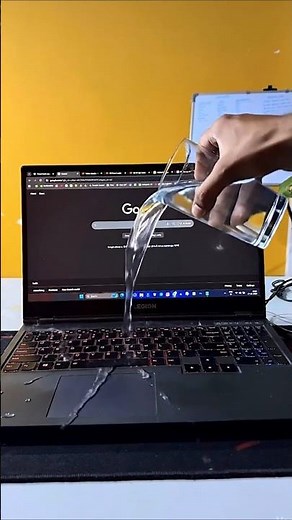 I bought Google for one Day 💸