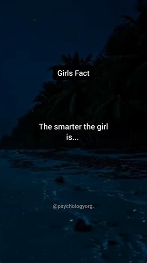 633K views · 22K reactions | Psychology facts | psychology fact #psychologyfact #psychology #psychologyfacts #reelsviralvideo #reelsfbviral #reelsvideo #reeloftheday #reelsfbpage #psychologytricks #psychologytips #motivationquotes #motivational #psychologyorg #psychologicalfacts | Psychologyorg | Facebook