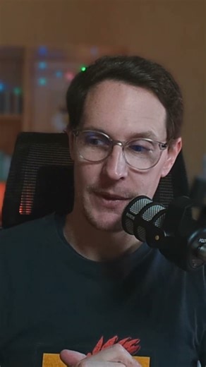 Devenez un codeur augmenté pas remplaçable 😎✨🍿 #ia #dev #evolution #adaptation