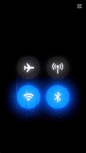 Kevin (@lele09797)’s videos with original sound - Best footballer =cr7