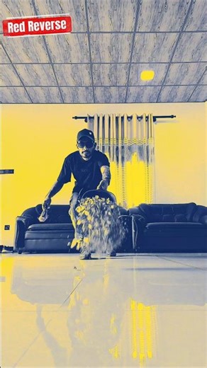 Can you get it quickly?#amazing #reverse #omg #wow @RedReverse6