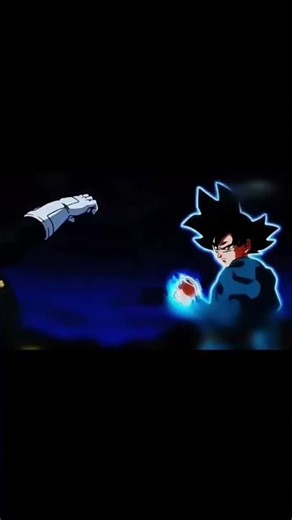 ٩ ديسمبر ٢٠٢٥