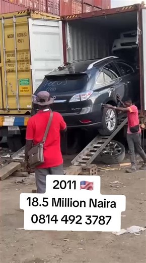 #ebydglobalautos #viral #fyp