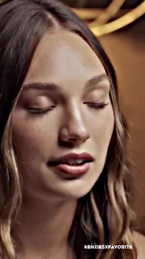 Maddie Ziegler Dance Moms Edit Compilation