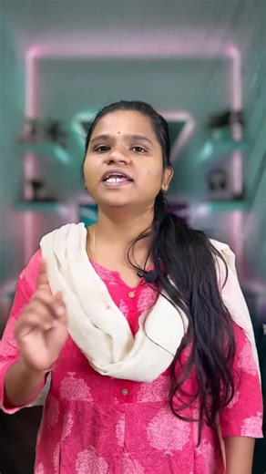 Sangeetha K | Tamil TechKey on Instagram: "Save your mobile data while using Instagram 😲📉 Just change this one setting and scroll more without worrying about data 🔥📱 [instagram data saving settings, save mobile data on instagram, instagram data saver mode, reduce instagram data usage, instagram mobile data tips] #InstagramTips #DataSaver #MobileDataSaving #TechReels #InstagramTricks"