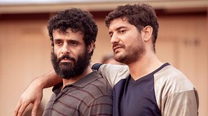 Watch Stateless Web Series Online, All Seasons and Episodes | English Show and Drama Web Series on Netflix